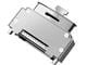 Amphenol Positronic MCD37000ELNT0/AA
