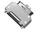 Amphenol Positronic MCD50000ELNT0/AA