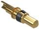 Amphenol Positronic MS4012D