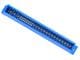 Amphenol Positronic PCIA60W36M300C1/AA