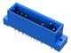 Amphenol Positronic PCIB24W9M9300A1