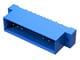 Amphenol Positronic PCIB26W11M300A1/AA