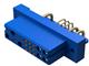 Amphenol Positronic PCIC16W7F400A1/AA
