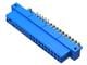 Amphenol Positronic PCIH38F400A1/AA