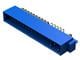 Amphenol Positronic PCIH38M400A1