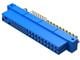 Amphenol Positronic PCIH47F400A1