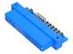 Amphenol Positronic PCIM30W15F400A1/AA
