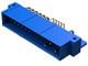 Amphenol Positronic PCIM30W15M400A1/AA