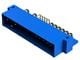 Amphenol Positronic PCIM30W15RM400A1