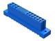 Amphenol Positronic PCIM33W18F300A1