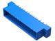 Amphenol Positronic PCIM33W18M300A1