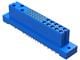 Amphenol Positronic PCIM34W13F300A1