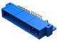 Amphenol Positronic PCIM34W13M400A1