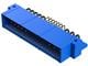 Amphenol Positronic PCIM37W16M400A1/AA