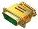 Amphenol Positronic RD37M120HES/AA