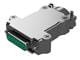 Amphenol Positronic RD50S10ACES/AA