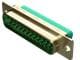 Amphenol Positronic RD9M1000S/AA-50