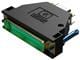 Amphenol Positronic RD50M00Y00/AA