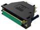 Amphenol Positronic RD50S00Y00/AA