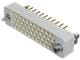 Amphenol Positronic SGM20MDS3T0000