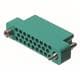 Amphenol Positronic SGMC26M0T0000/AA