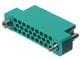 Amphenol Positronic SGMC75S0ER000