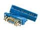 Amphenol Positronic SP6N5XN2XN2ZN2XN2XN51M0WE01/AA