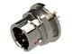 Amphenol Positronic TB06-MJ30D-NXXX