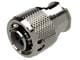Amphenol Positronic TB06-SC00X-NXXX