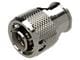 Amphenol Positronic TB06-SC10A-NXXX