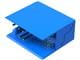 Amphenol Positronic VPB30W8M6200A1/AA