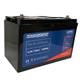 Power-Sonic PSL-SC-121250-G31 M8