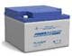 Power-Sonic PG-12V28 FR