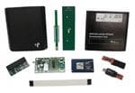 Imagen ampliada de Powercast P2110-EVAL-02