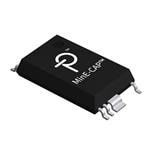 Imagen ampliada de Power Integrations MIN1072M-TL