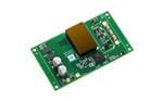 Imagen ampliada de Power Integrations RDK-1039Q
