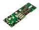 Power Integrations 1SP0635D2S1-CM1200HC-66H