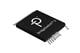 Power Integrations BRD2160C-H450-TL