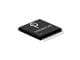 Power Integrations INN3870C-H170-TL