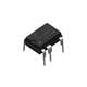 Power Integrations TNY280PG