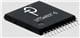Power Integrations LYT6063C-TL
