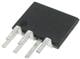 Power Integrations LNK413EG