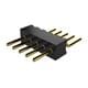 Preci-dip 860-10-050-40-001101