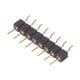 Preci-dip 350-10-108-00-206101