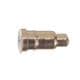 Preci-dip 90041-AS