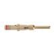 Preci-dip M39029/31-229