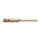 Preci-dip M39029/4-110