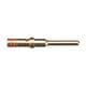 Preci-dip M39029/4-111