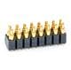 Preci-dip 821-S1-003-30-013101