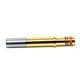 Preci-dip M39029/1-103